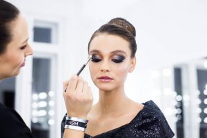Alkalmi smink árak - NSM Páll Adrienn - NewSchool of Makeup