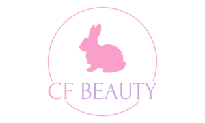 CF Beauty